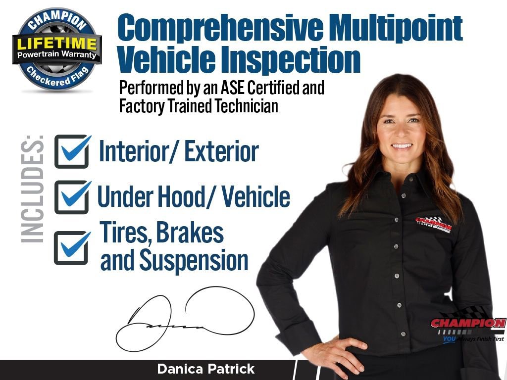 Used 2023 GMC Acadia SLE image 20