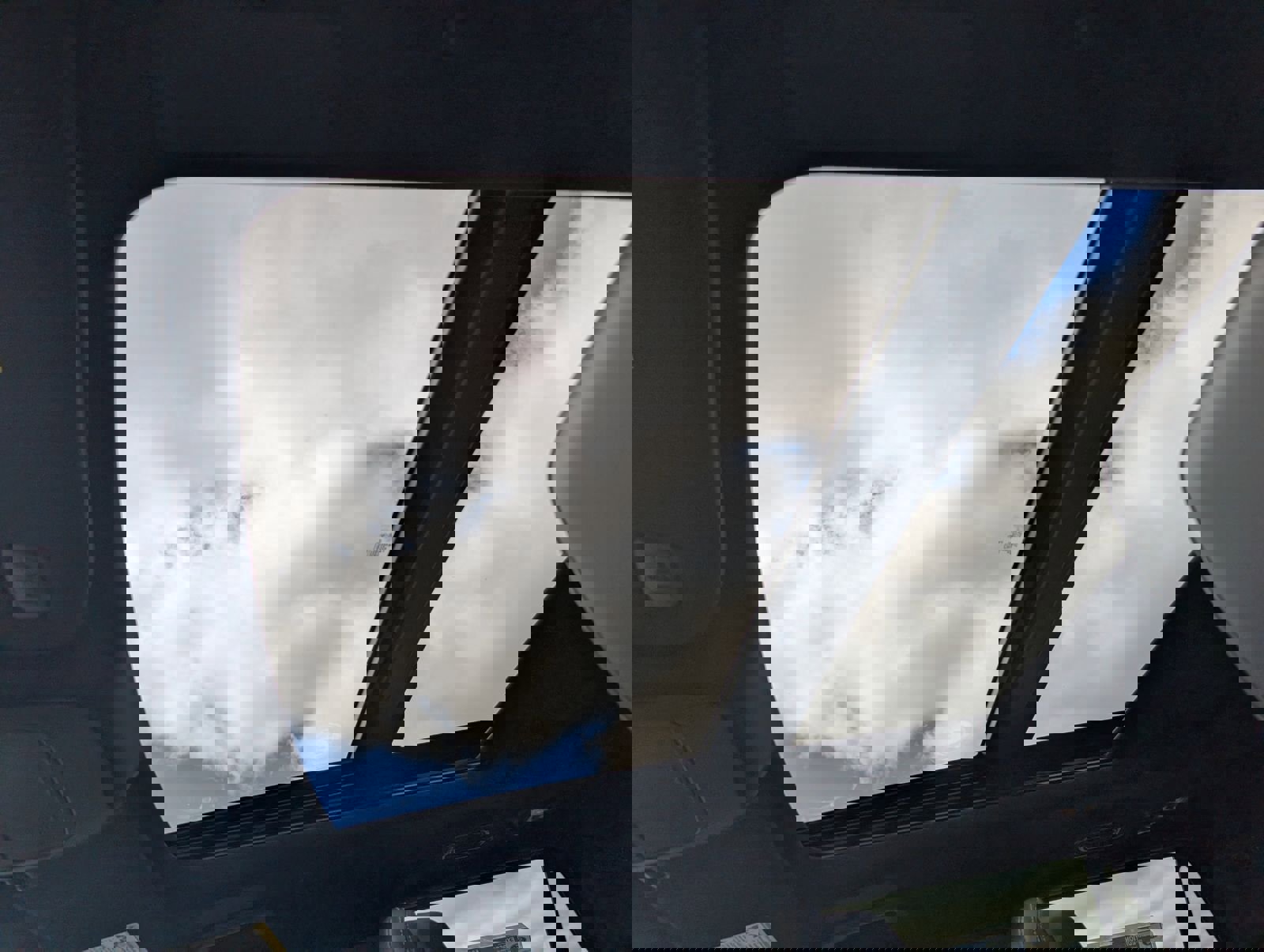 New 2026 Ford Expedition Platinum w/ Stealth Performance Package image 17