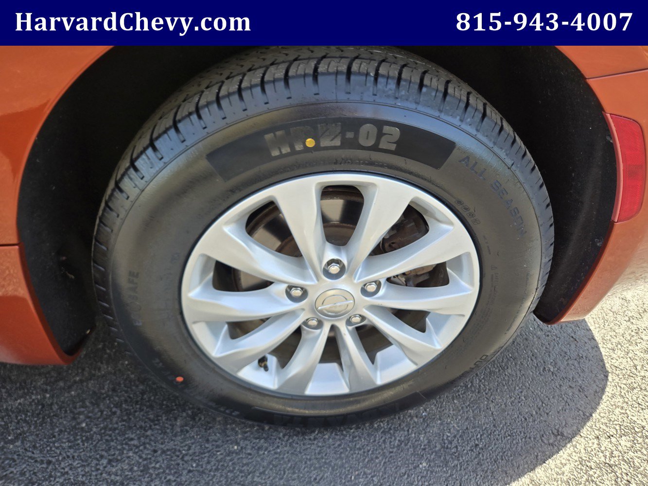 Used 2018 Chrysler Pacifica Touring-L Plus w/ Advanced Safetytec Group FWD image 51