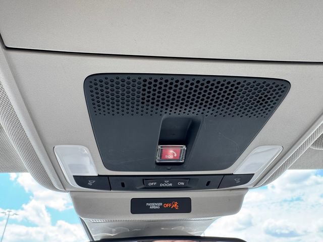Used 2023 Honda Accord LX image 24
