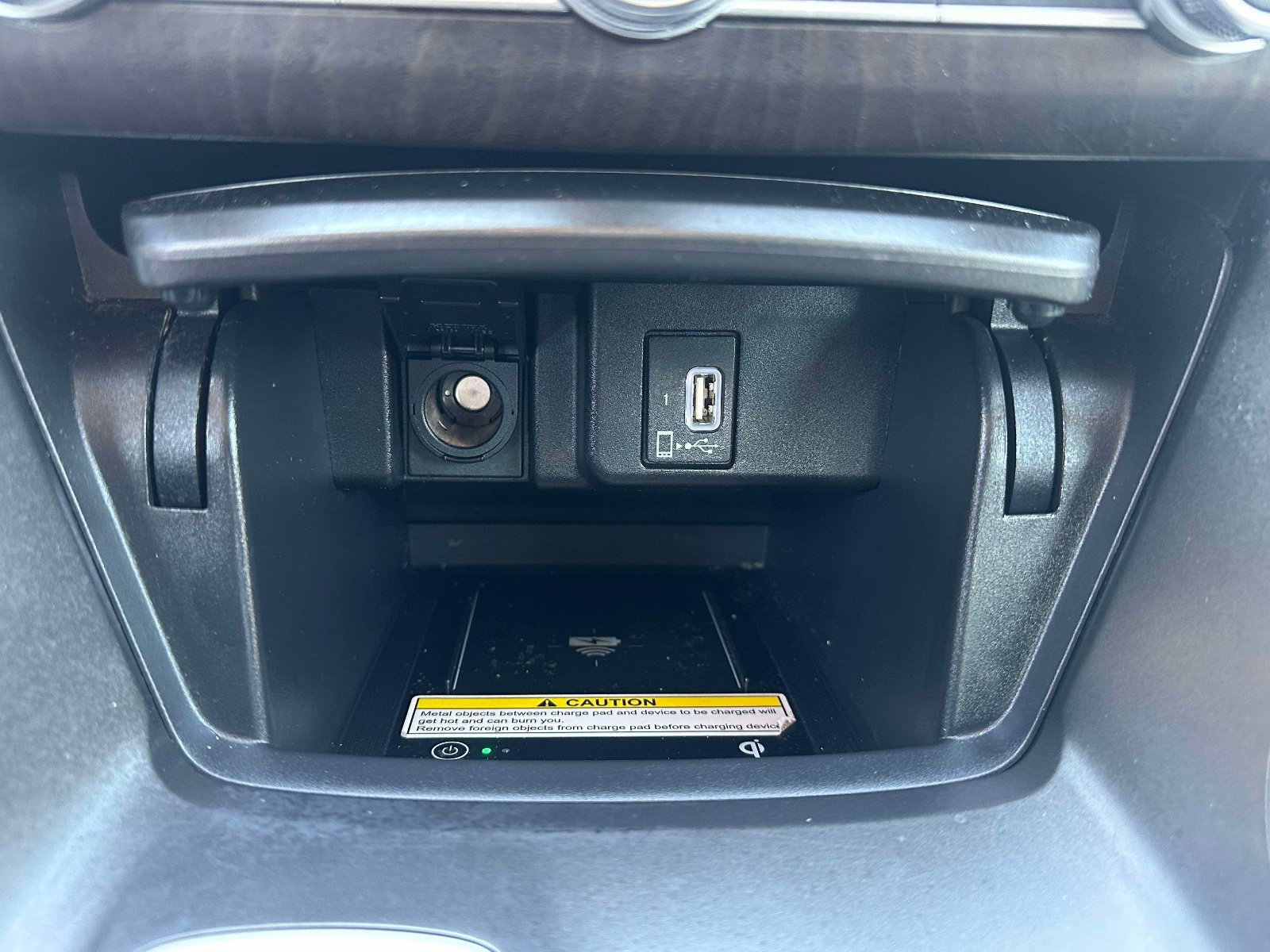 Used 2018 Honda Accord Touring image 13