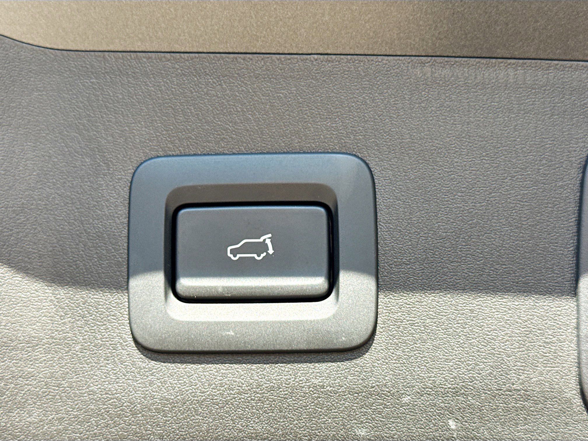 Used 2023 MAZDA CX-5 AWD 2.5 S w/ Preferred Package image 12