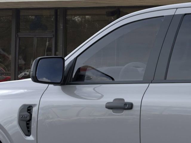 New 2026 Ford Ranger XLT image 20
