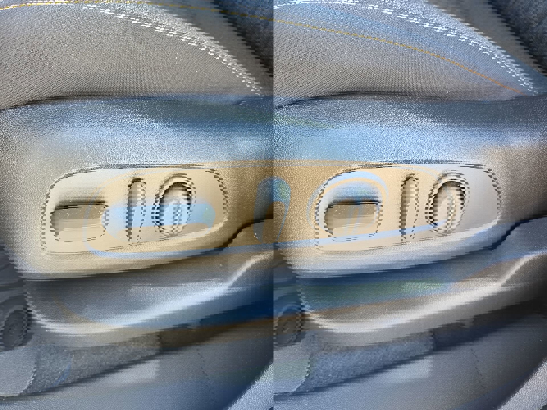 Certified 2023 Chevrolet Equinox LT image 19