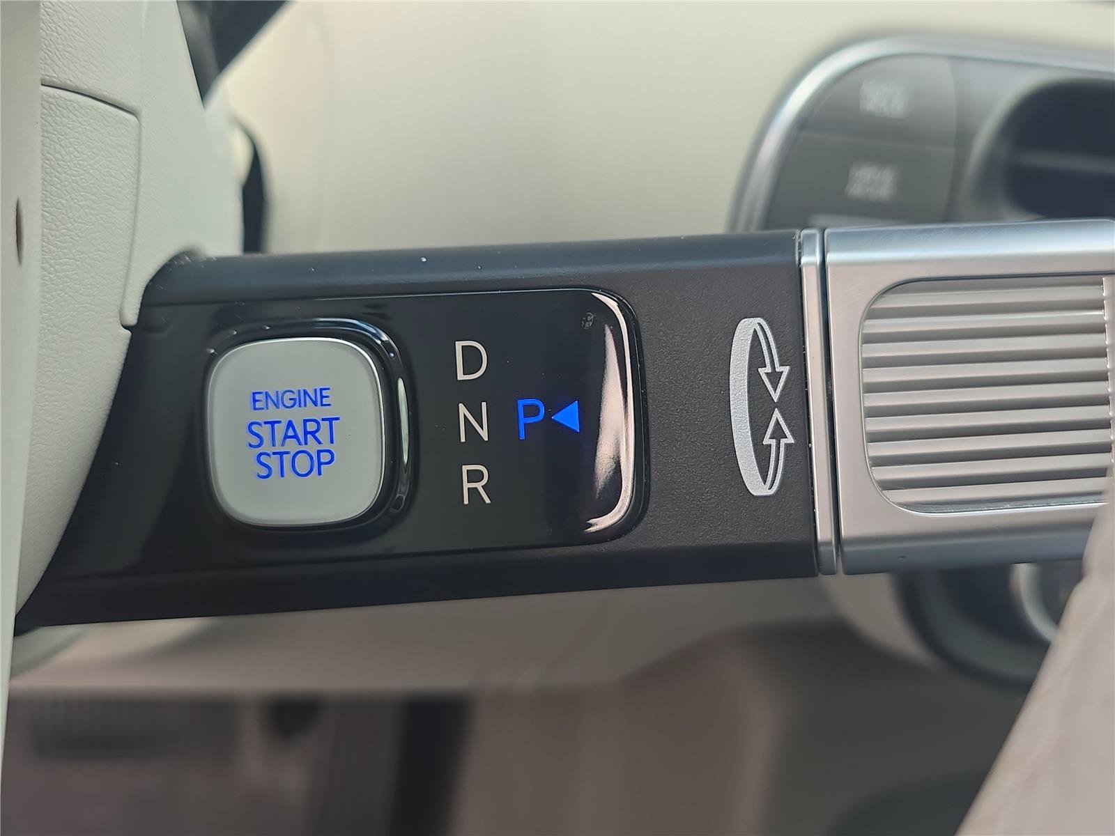 Used 2026 Hyundai Palisade SEL FWD image 22