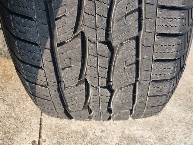 Used 2021 Honda Pilot EX-L image 11