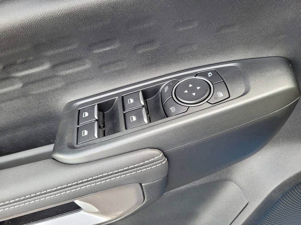 New 2024 Ford Ranger XLT w/ FX4 Off-Road Package image 38