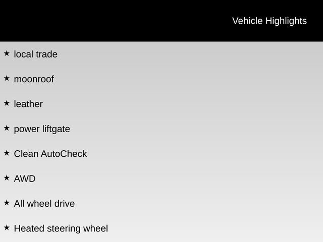 Used 2021 Volvo XC40 T5 Inscription w/ Protection Package image 7