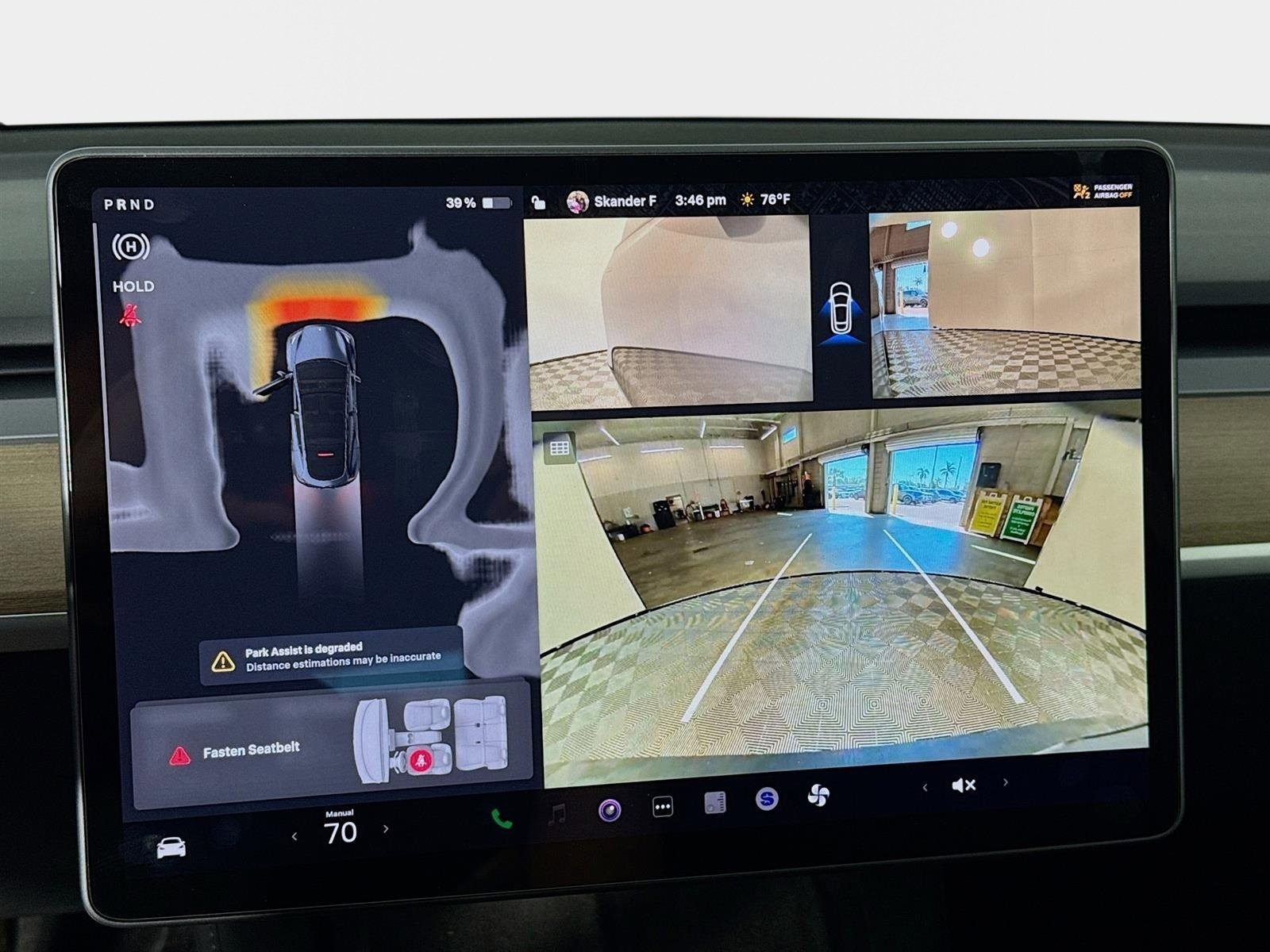 Used 2023 Tesla Model Y Long Range image 17