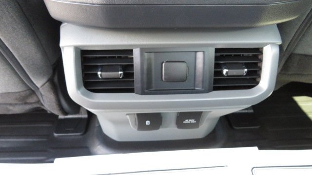 Used 2024 Ford F150 XLT w/ Mobile Office Package image 16