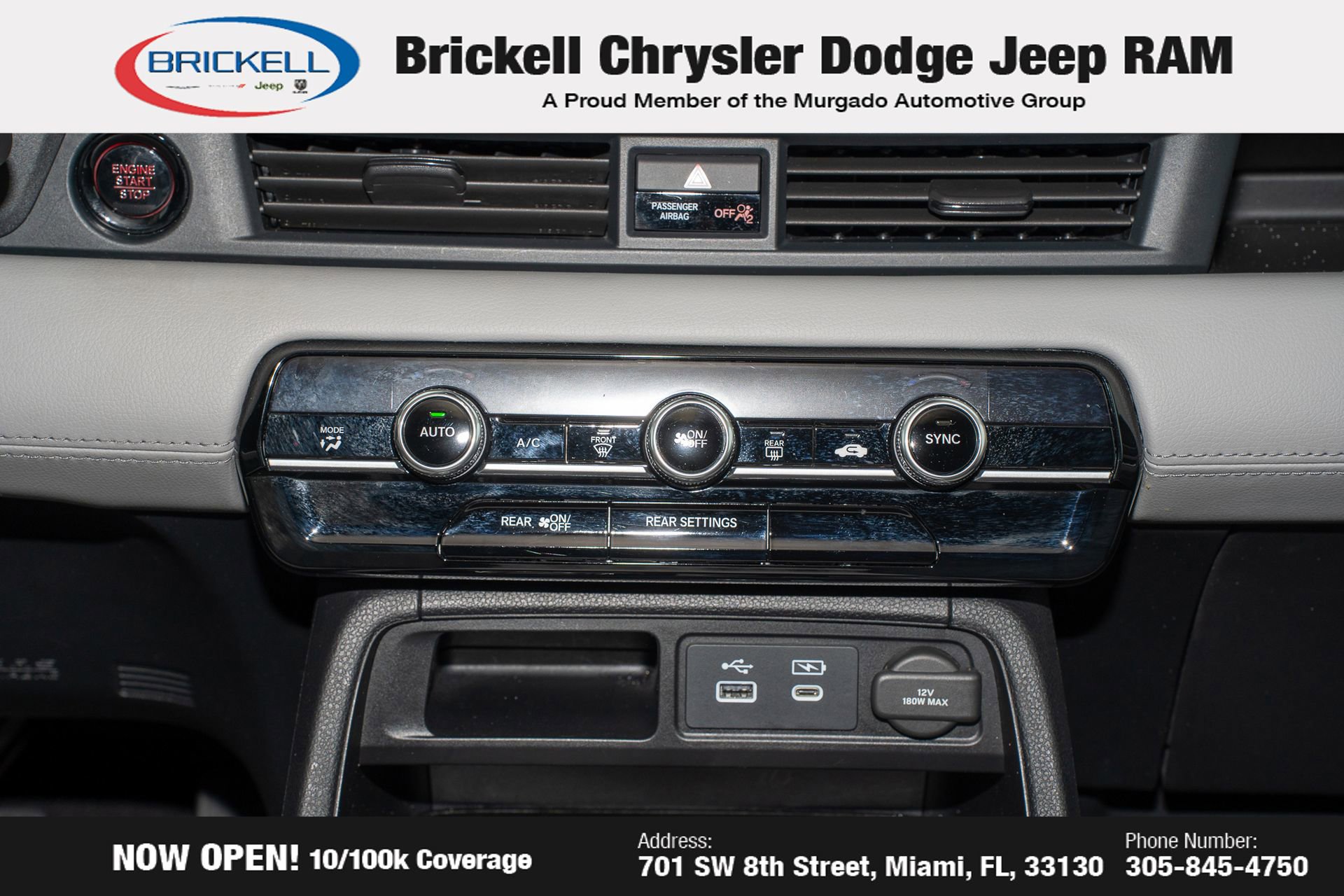 Used 2023 Honda Pilot LX image 24