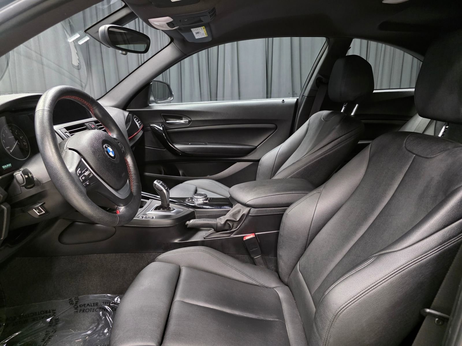 Used 2016 BMW 228i xDrive Coupe image 15