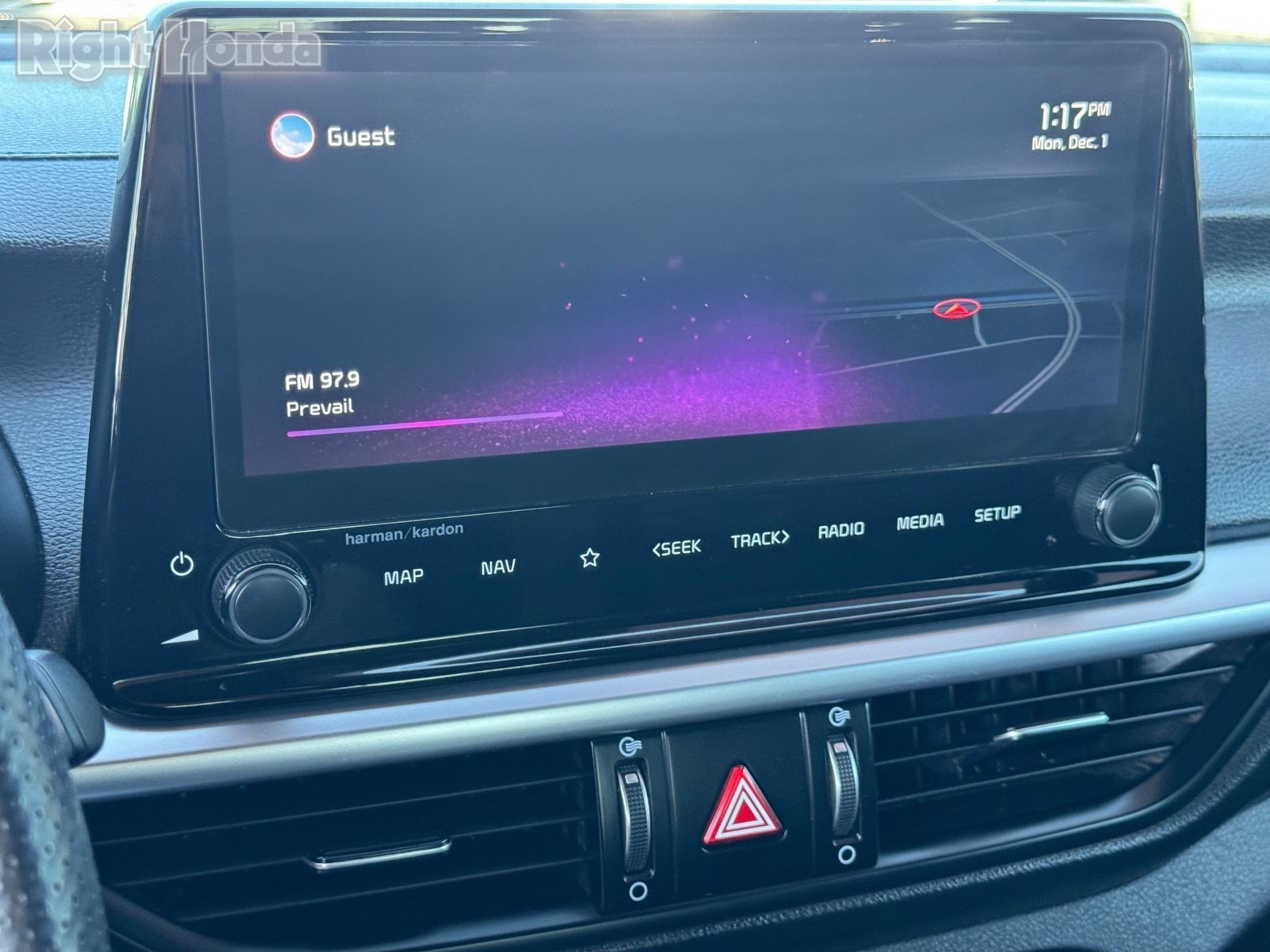 Used 2022 Kia Forte GT image 25