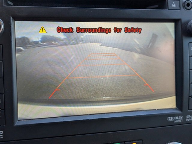 Used 2013 GMC Yukon XL Denali image 20