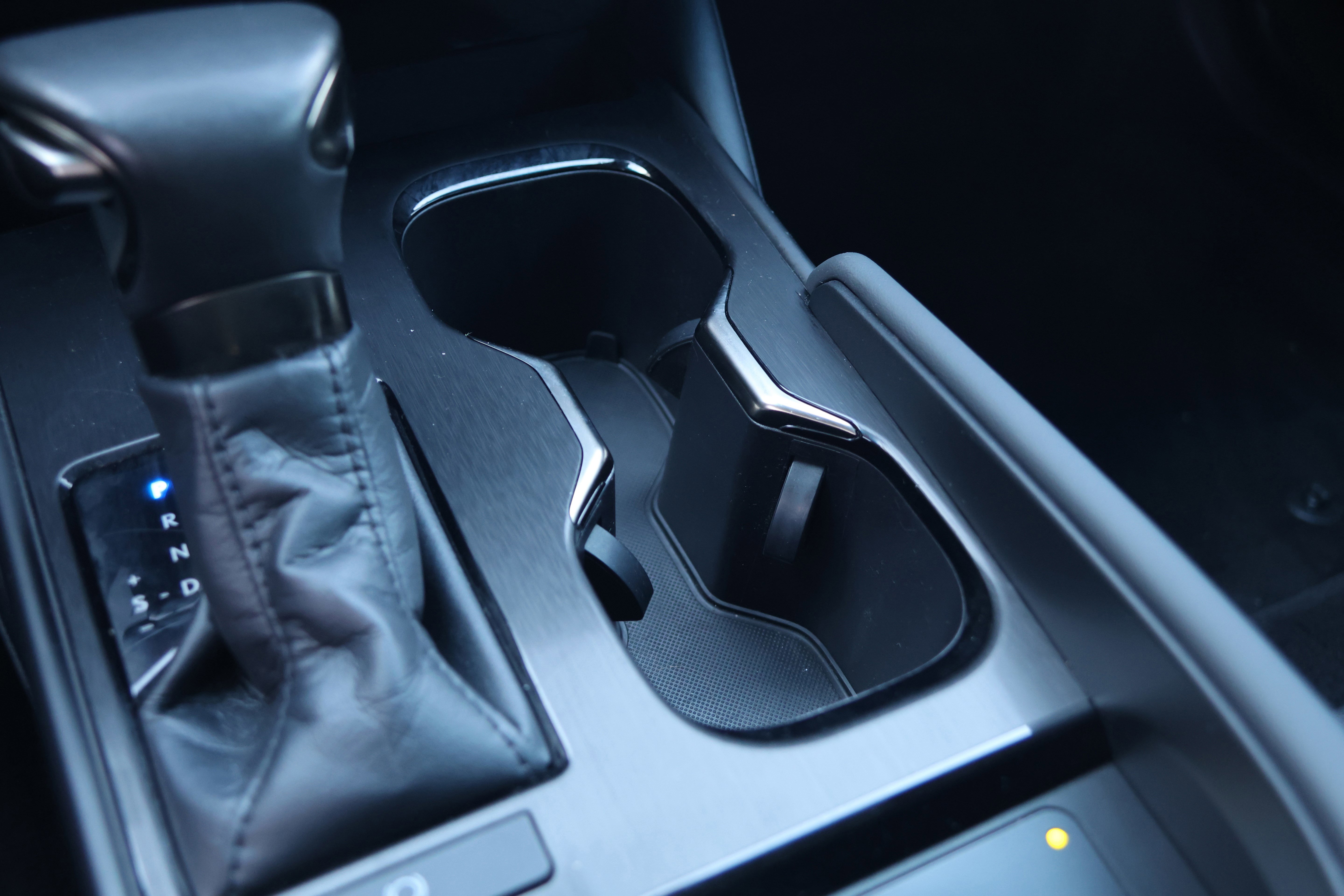 Used 2024 Lexus ES 350 350 w/ Premium Package image 28