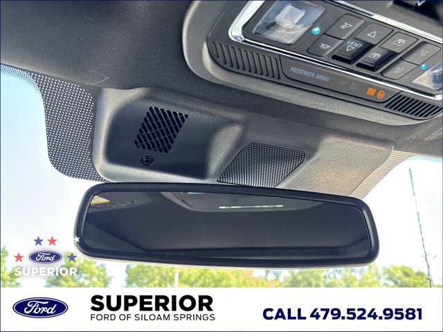 Used 2026 Ford F450 Platinum AWD/4WD image 52