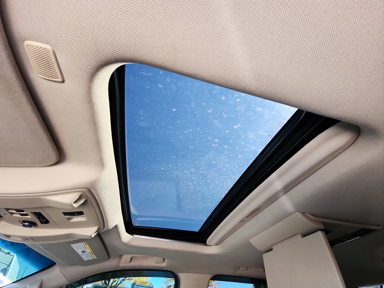 Used 2018 GMC Yukon Denali w/ Denali Ultimate Package image 33