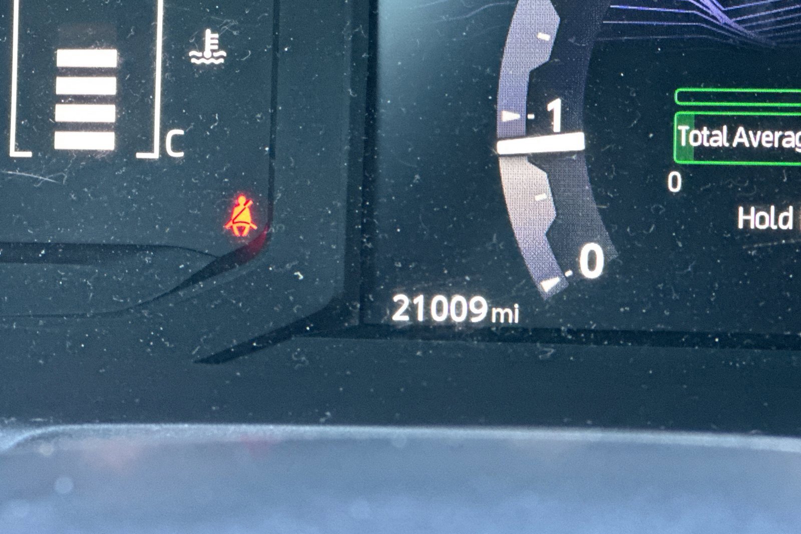 Used 2024 Toyota Tacoma SR5 image 25