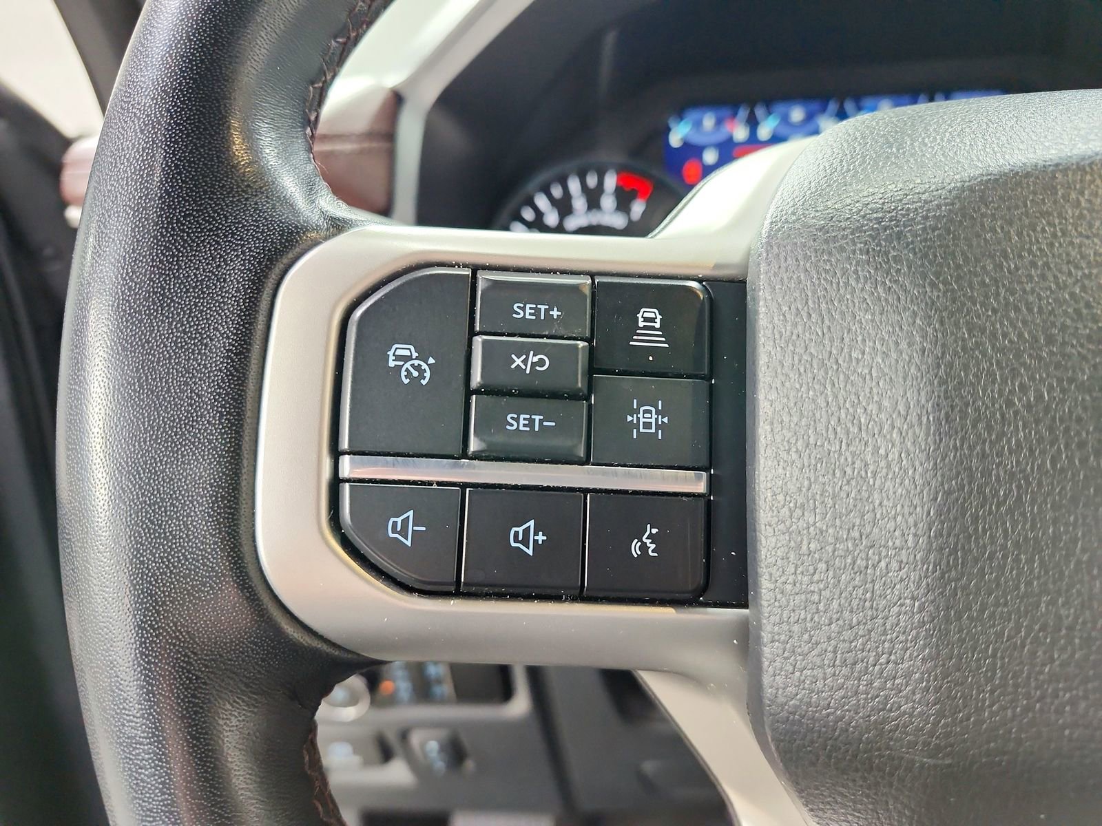 Used 2024 Ford Expedition Limited image 26
