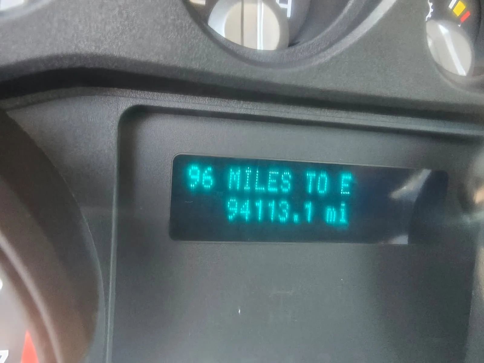 Used 2016 Ford F350 XL image 44