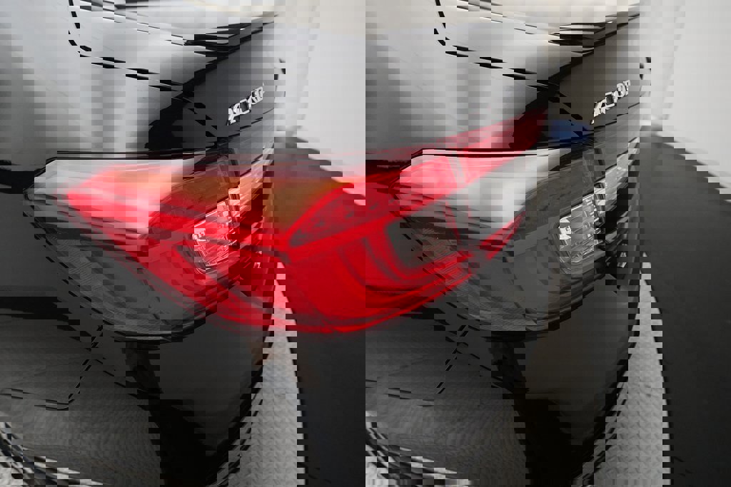 Used 2019 Honda Accord Sport image 30