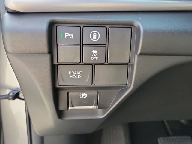 Certified 2023 Acura RDX w/ Technology Package image 10