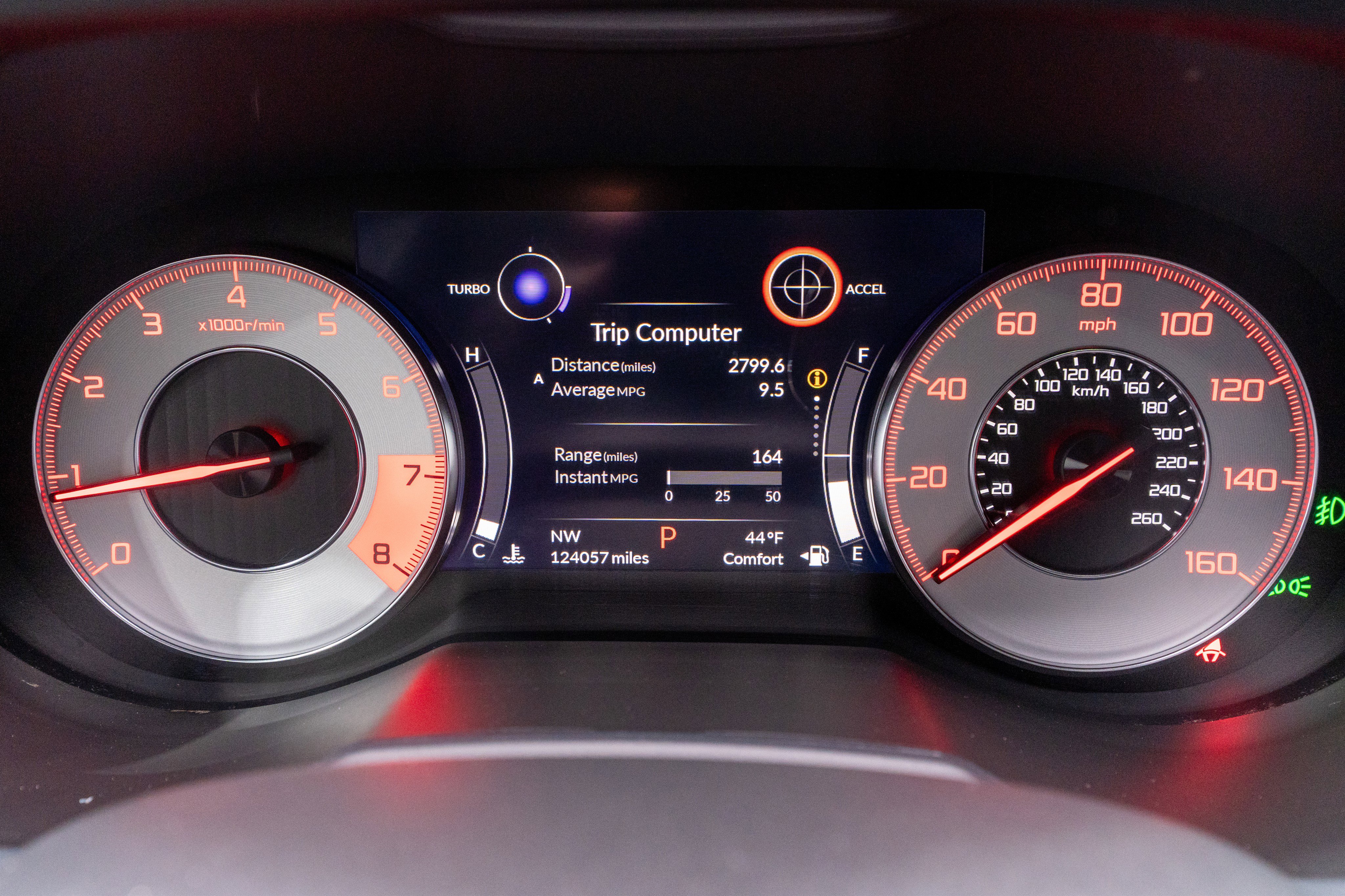 Used 2019 Acura RDX A-Spec image 25