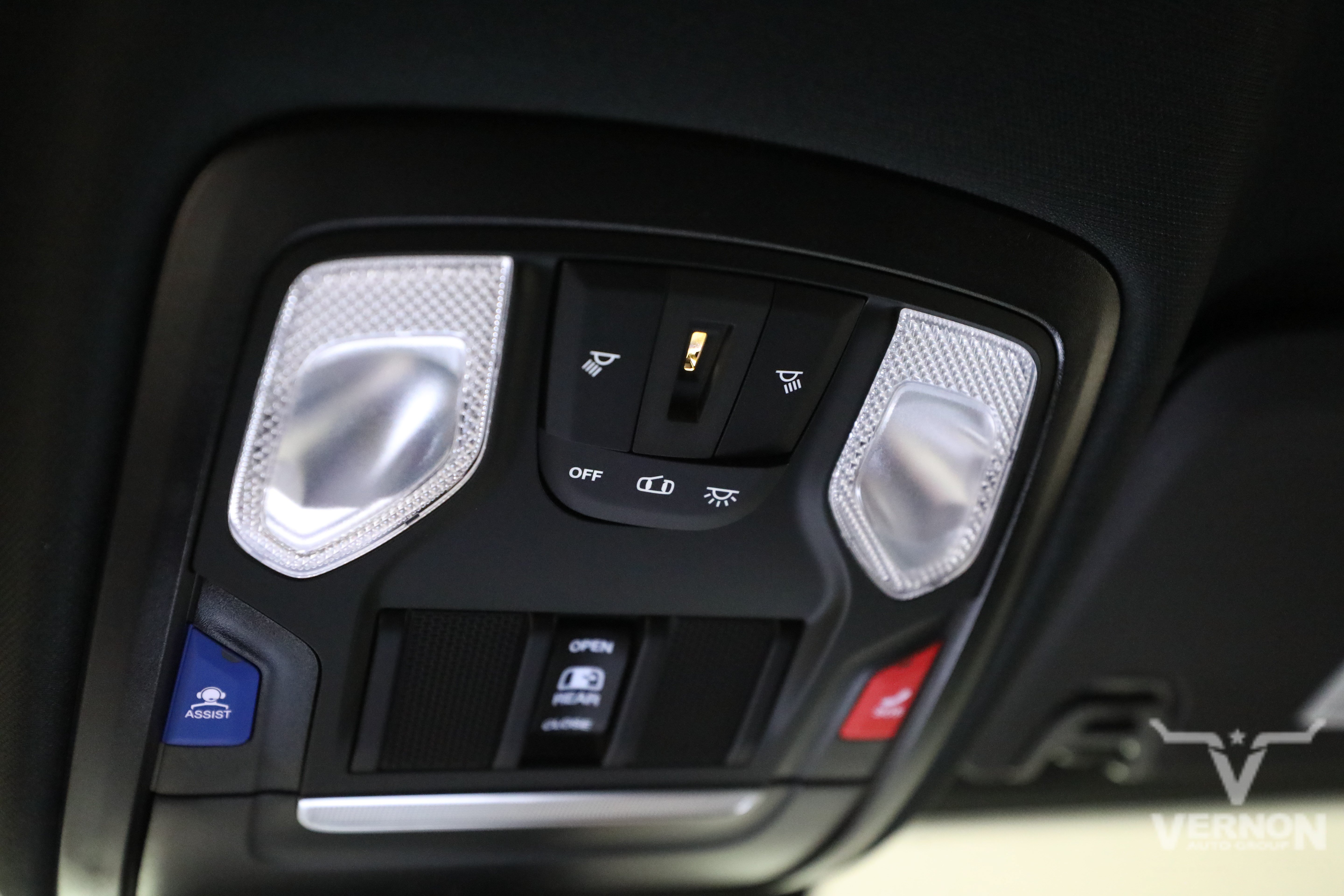 New 2026 RAM 3500 Tradesman AWD/4WD image 26