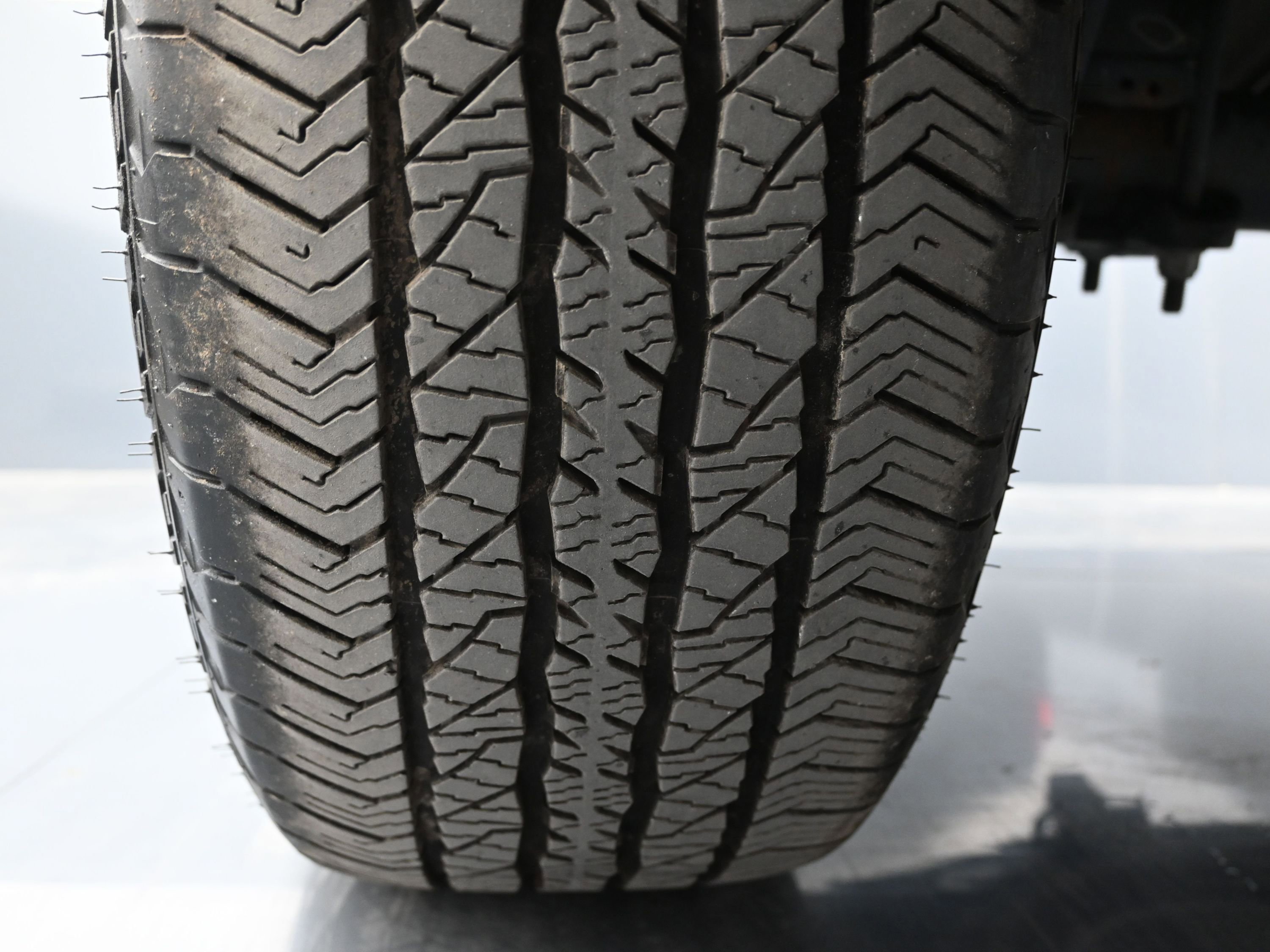 Used 2024 Ford F150 Platinum w/ Equipment Group 702A High image 18