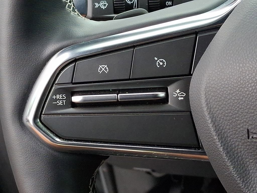 Used 2025 Chevrolet Blazer EV LT image 20