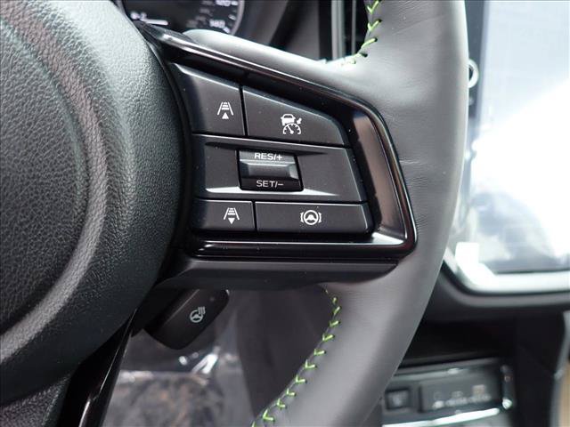 New 2026 Subaru Ascent Bronze Edition AWD/4WD image 18
