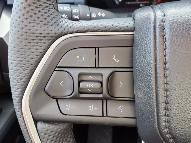New 2026 Toyota Tacoma TRD Off-Road AWD/4WD image 20