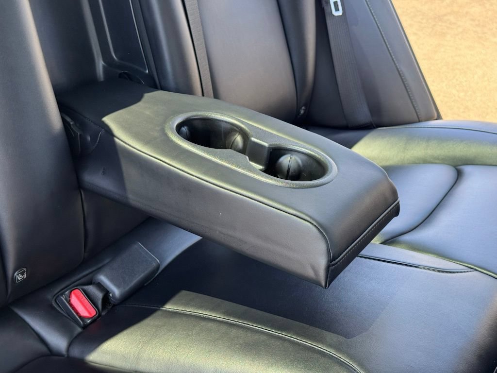 Used 2023 Tesla Model 3 Standard Range RWD image 20