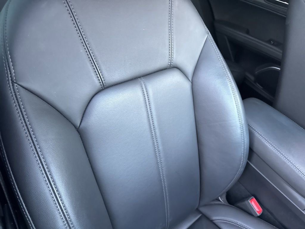 Used 2023 Alfa Romeo Stelvio Ti image 63