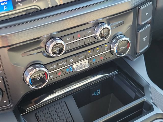 New 2026 Ford F250 Lariat AWD/4WD image 15