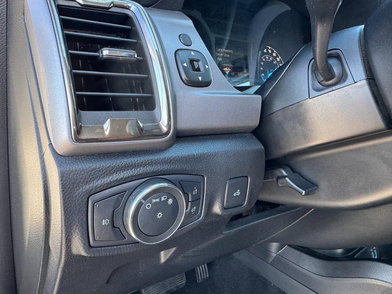 Used 2022 Ford Ranger XLT image 17