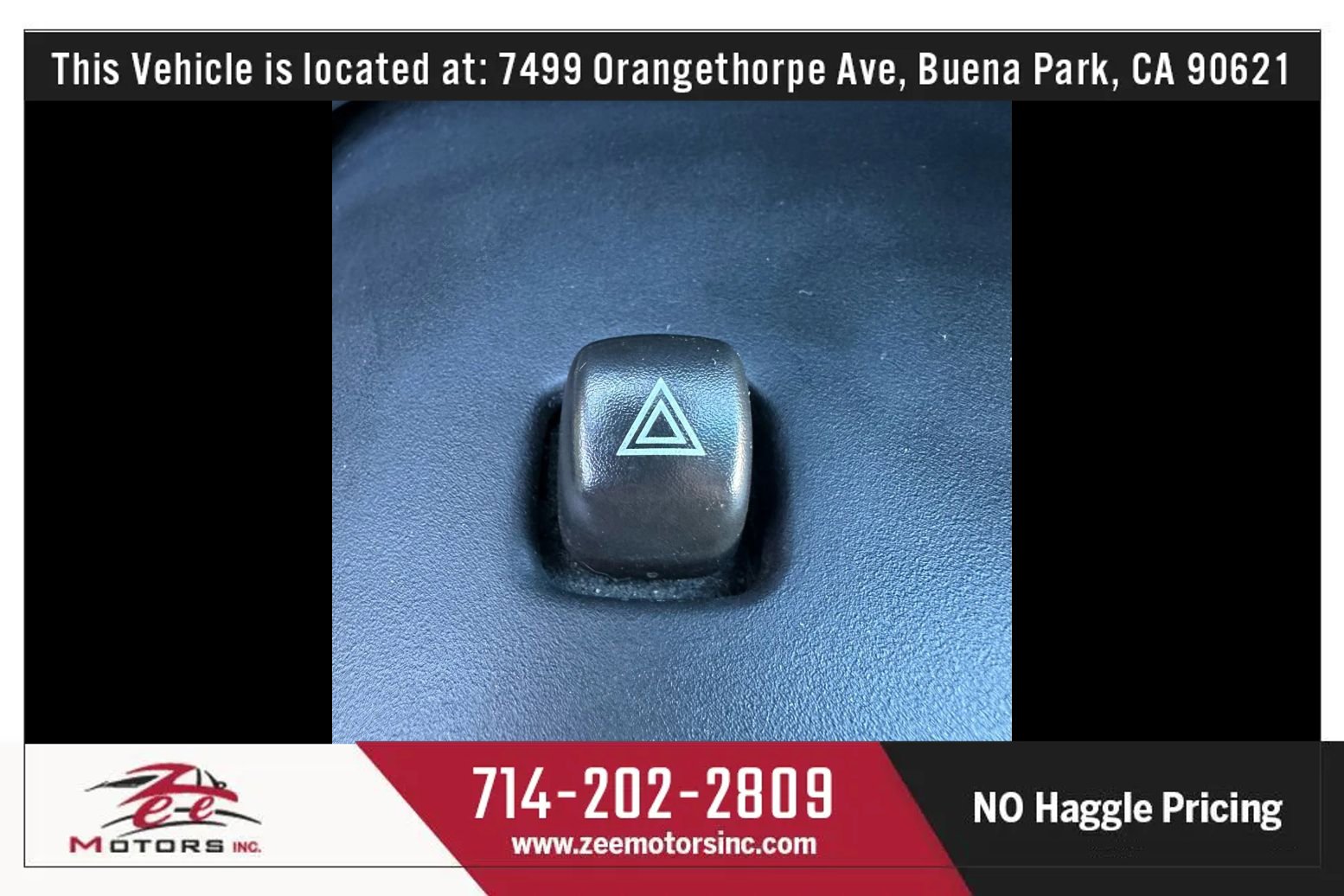 Used 2004 Chevrolet Venture LS w/ Easy Order Package image 28