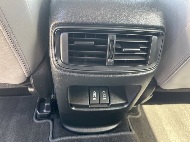 Used 2020 Honda CR-V EX-L image 35