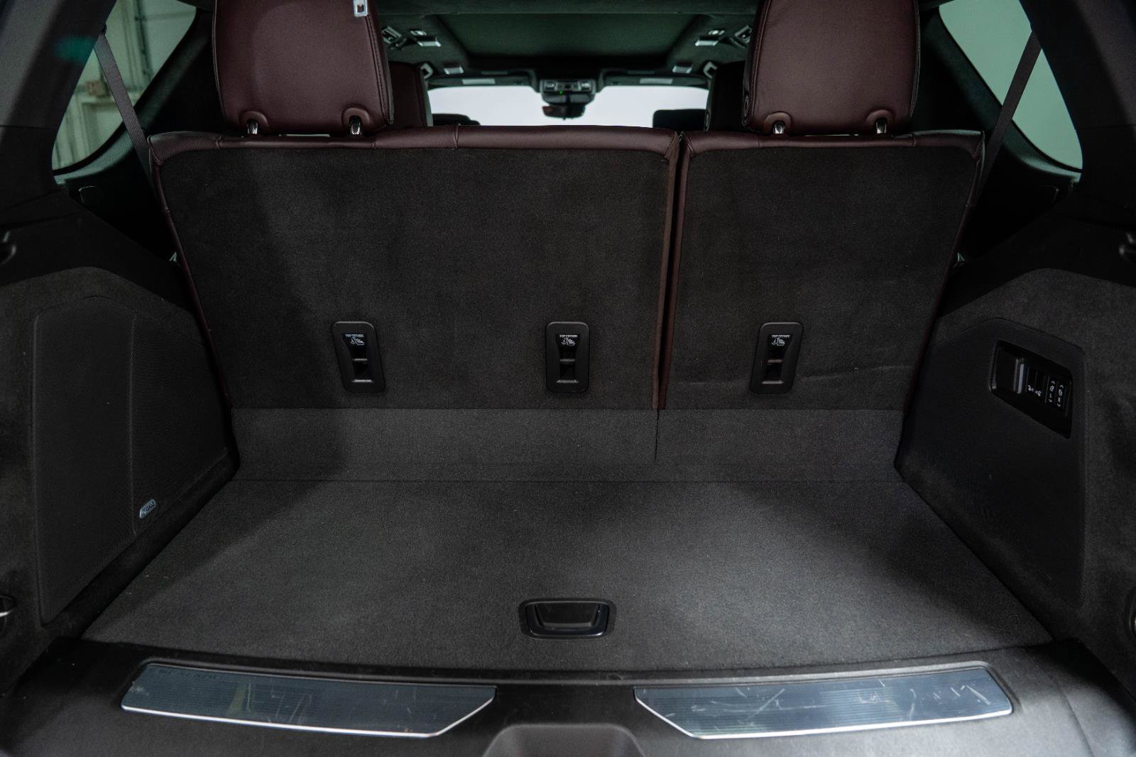 Used 2023 Cadillac Escalade V image 80