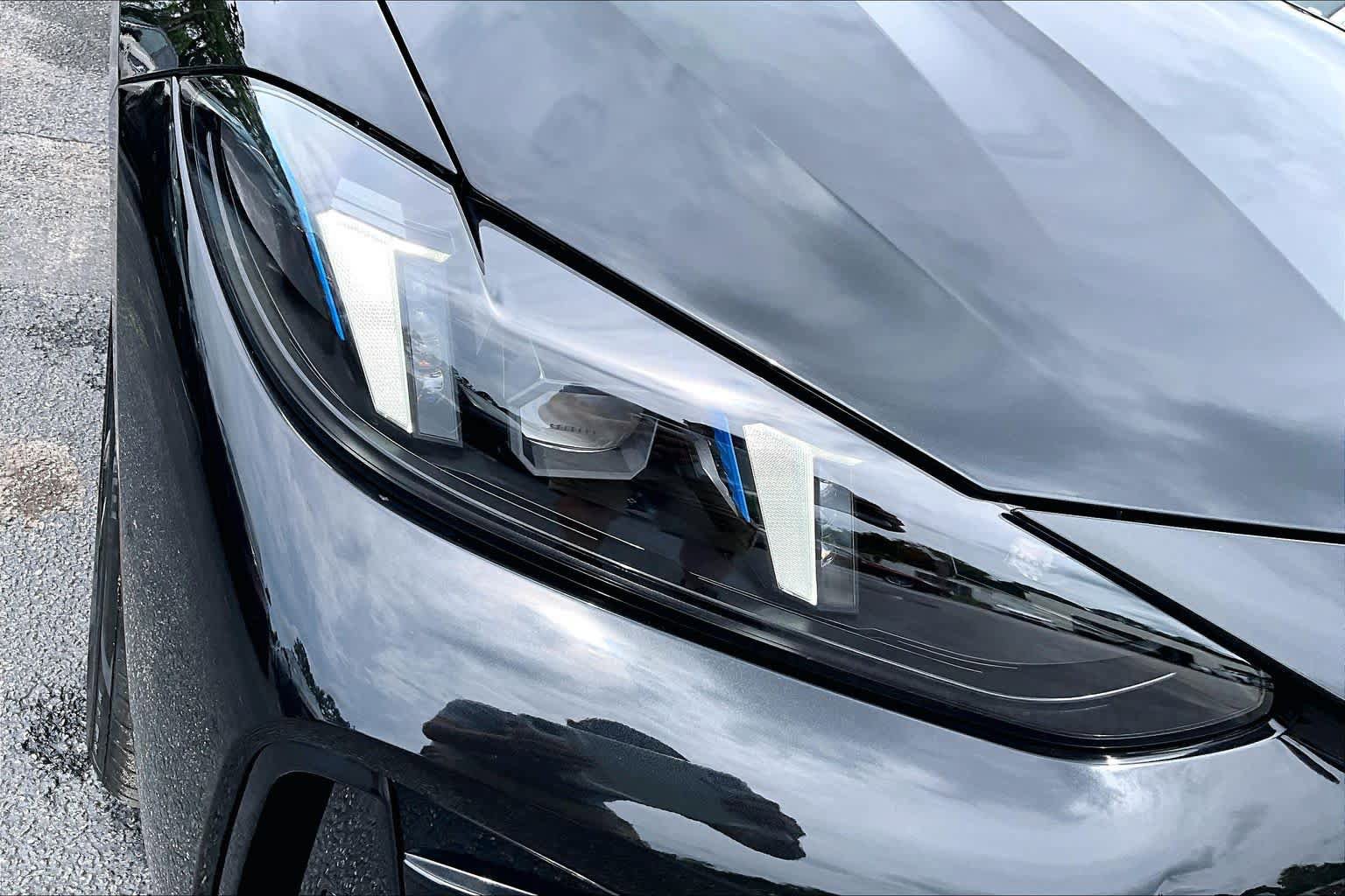 New 2027 BMW M440i Coupe RWD image 13