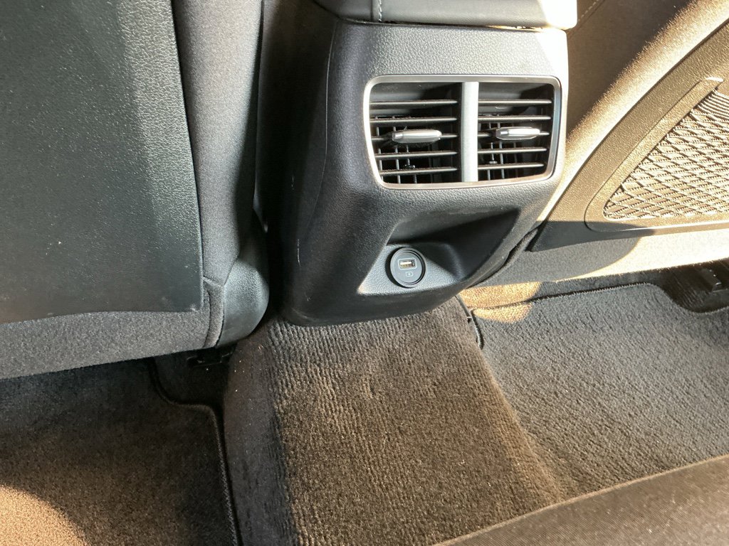 Certified 2022 Hyundai Sonata SEL image 12