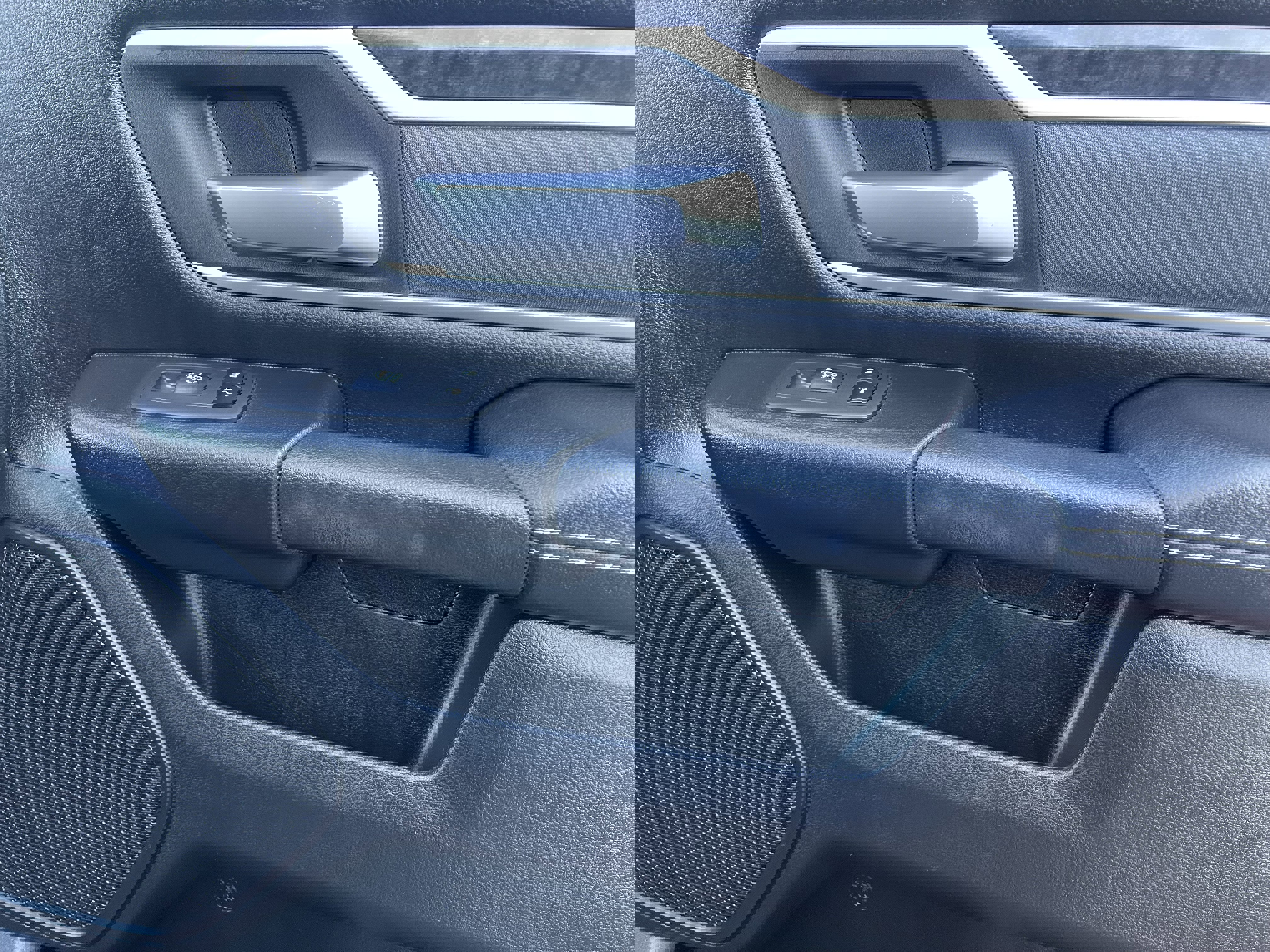 Used 2023 RAM 1500 Big Horn image 28