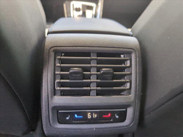 Used 2024 Volkswagen Golf R AWD/4WD image 20