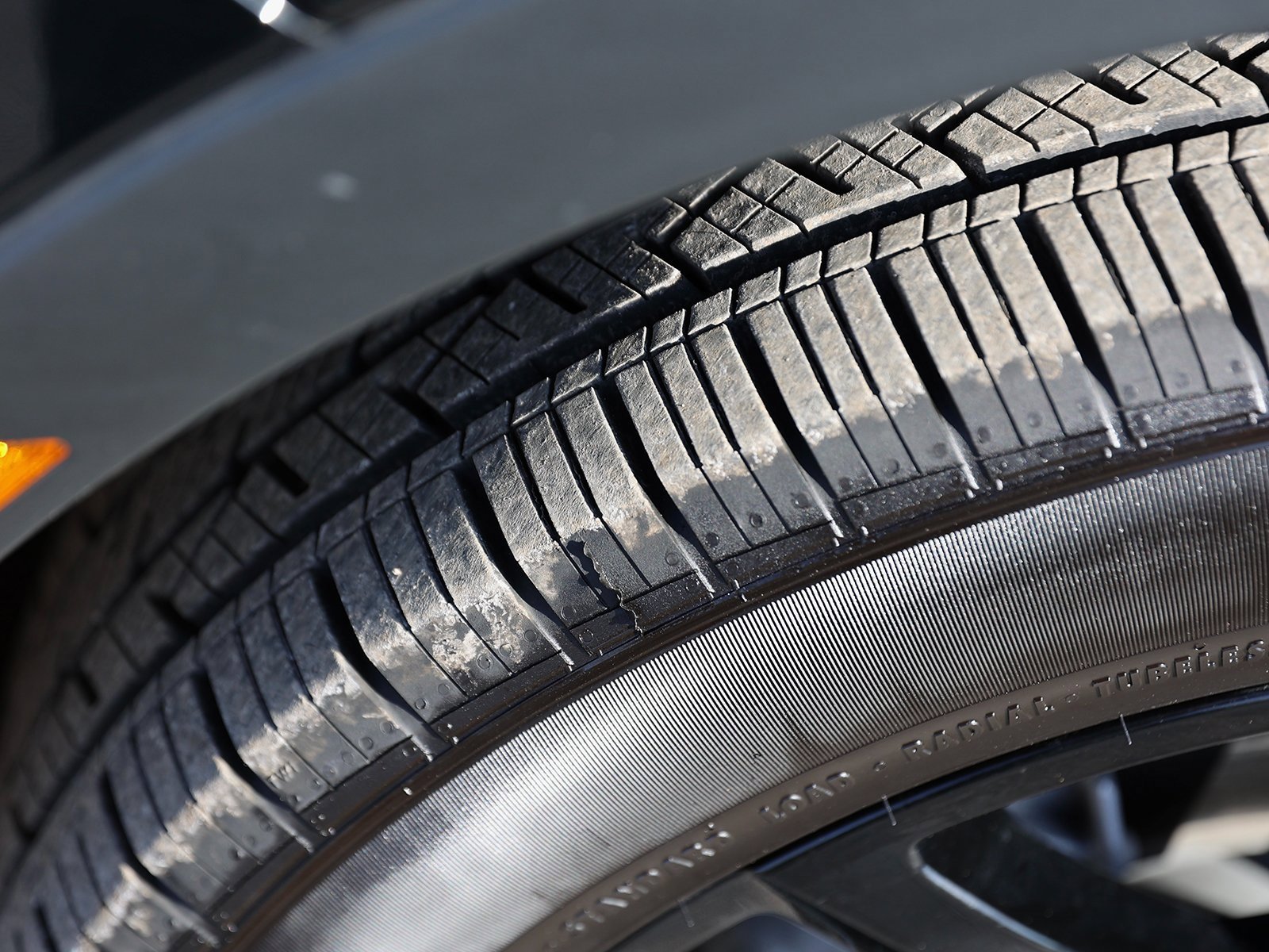 Used 2022 Chevrolet Blazer LT image 11