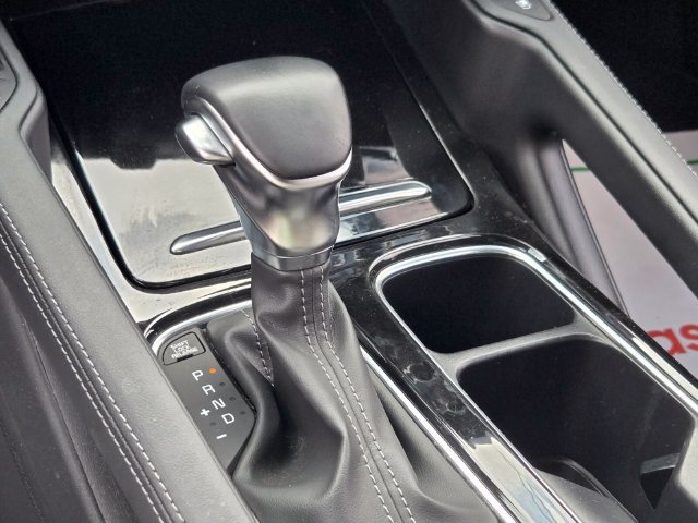 Used 2023 Kia Telluride SX Prestige AWD/4WD image 29