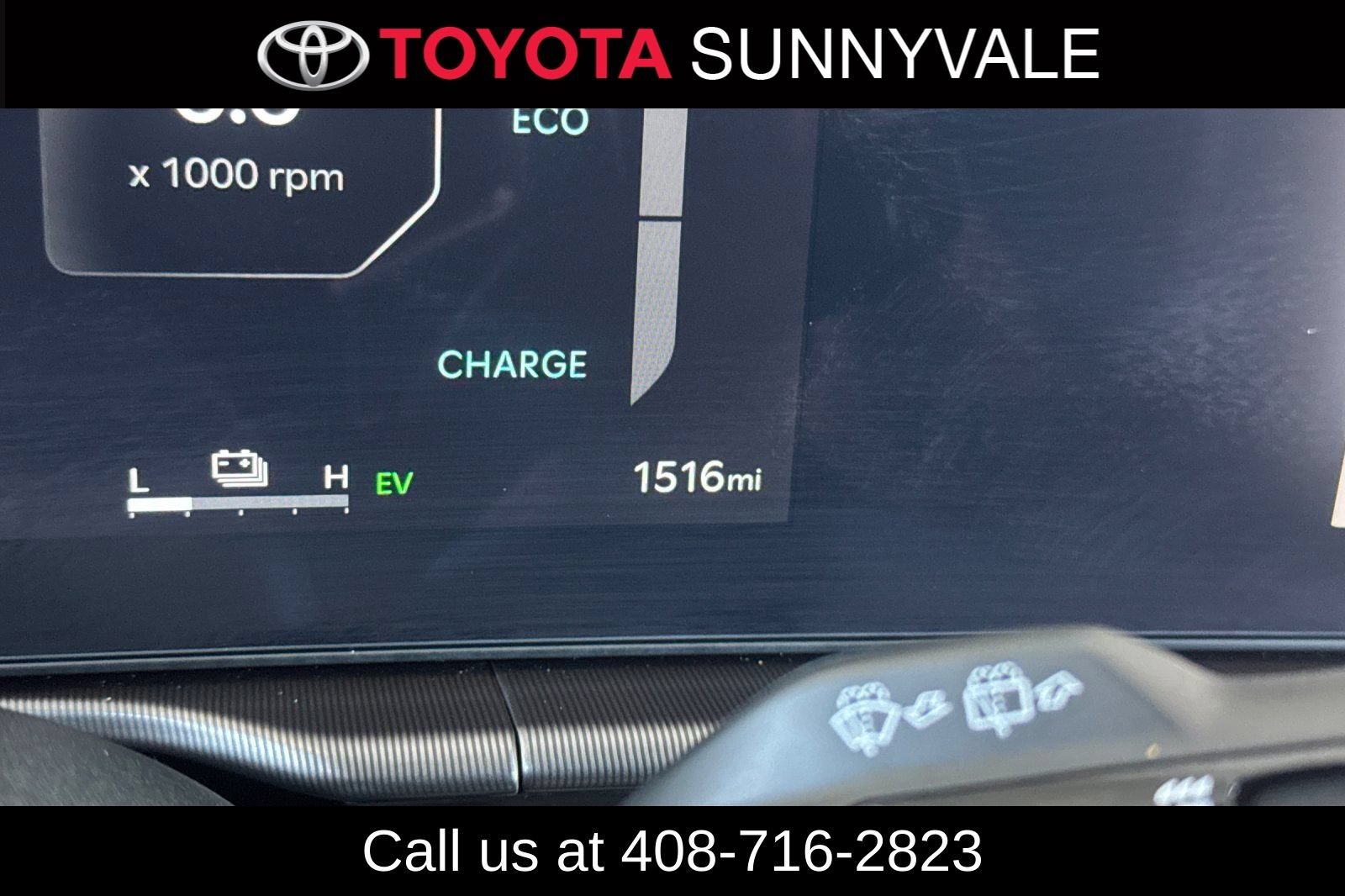 Used 2026 Kia Sportage SX Prestige AWD/4WD image 30
