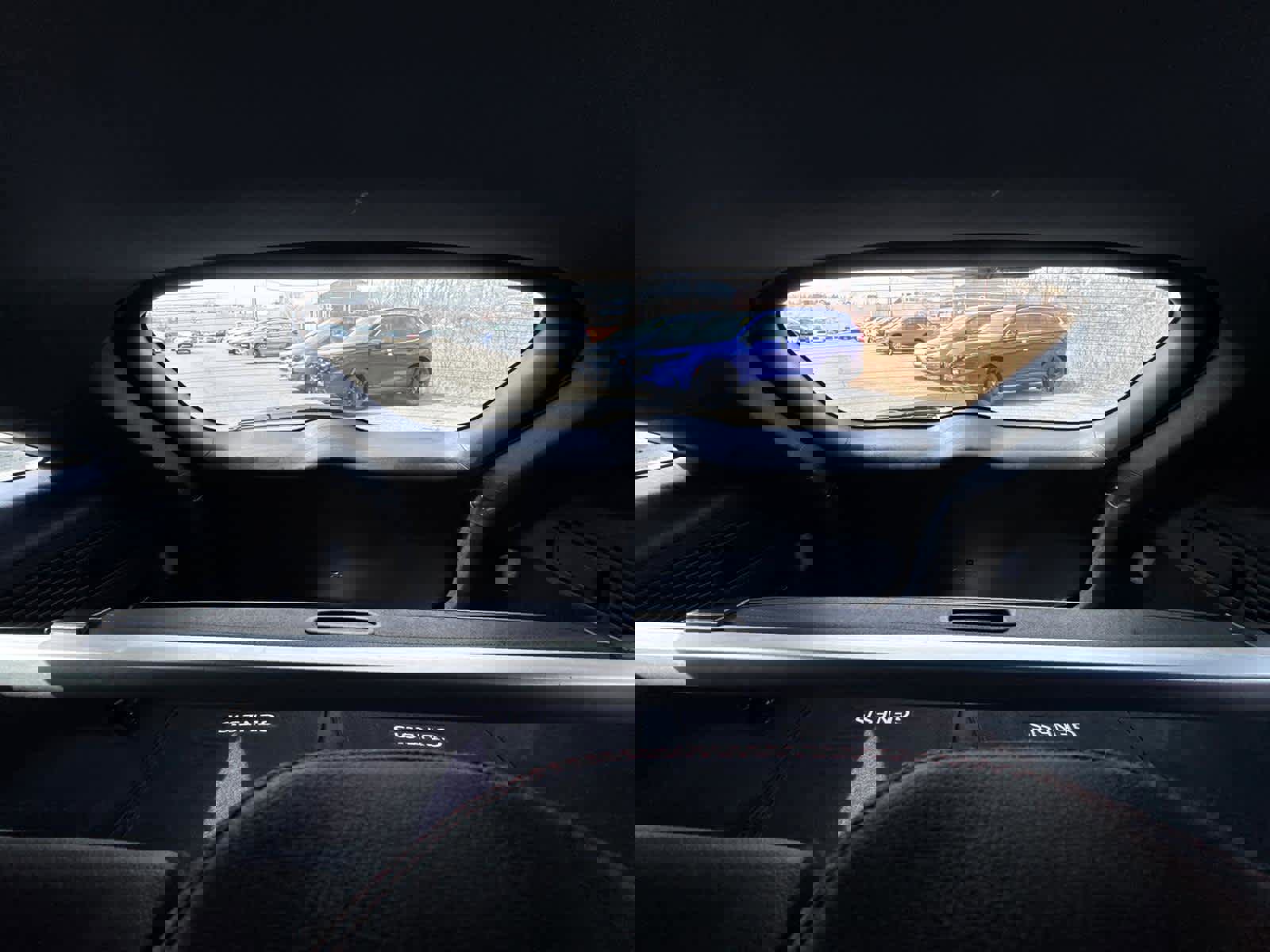 Used 2023 Genesis GV70 2.5T w/ Sport Prestige Package image 38