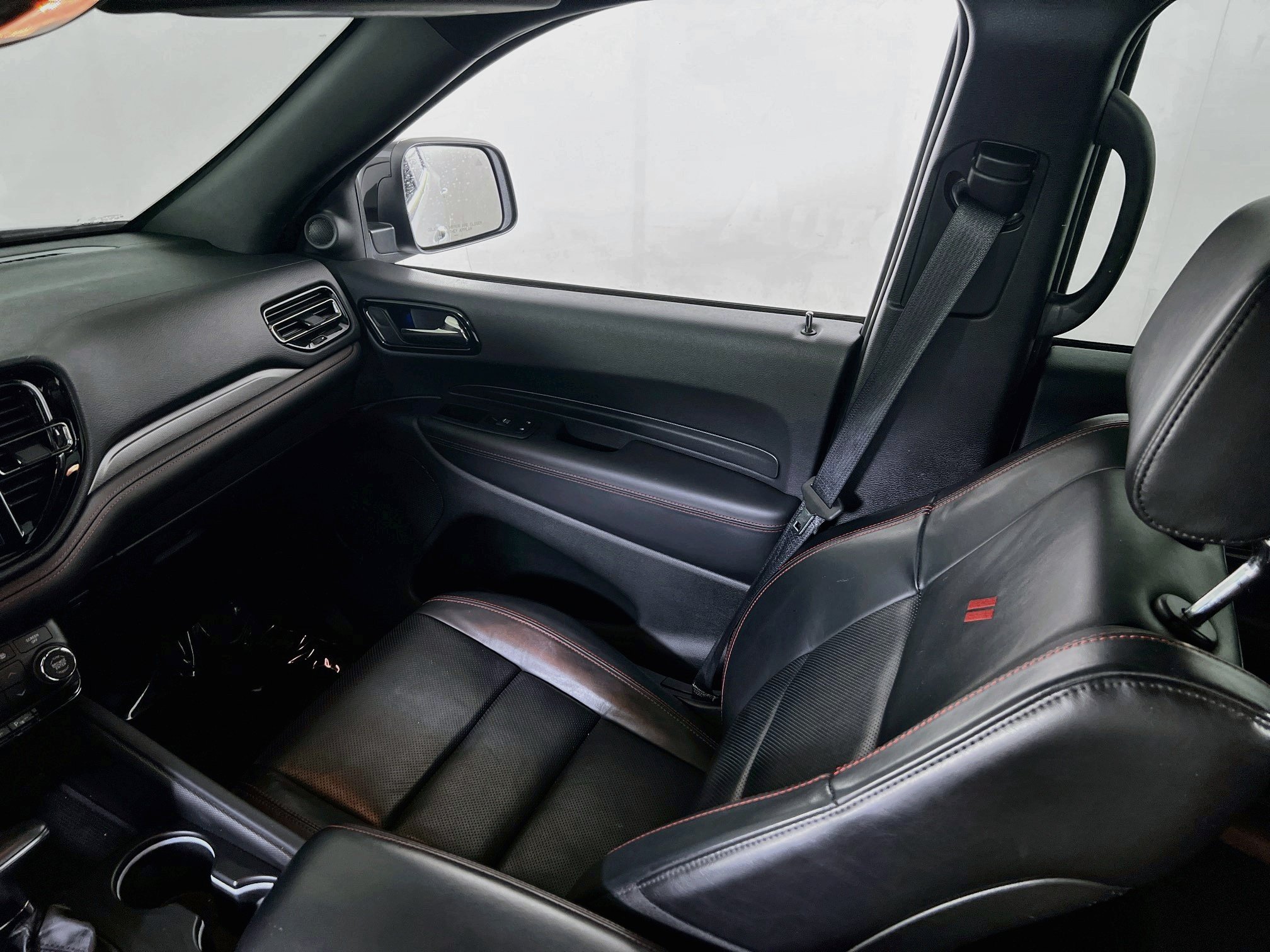 Used 2023 Dodge Durango GT AWD/4WD image 24