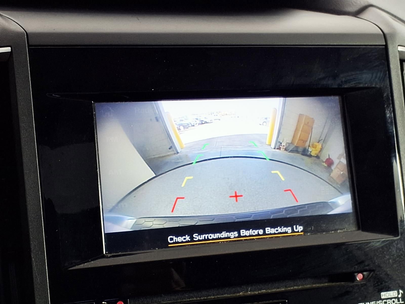 Used 2023 Subaru Crosstrek 2.0i Premium image 24
