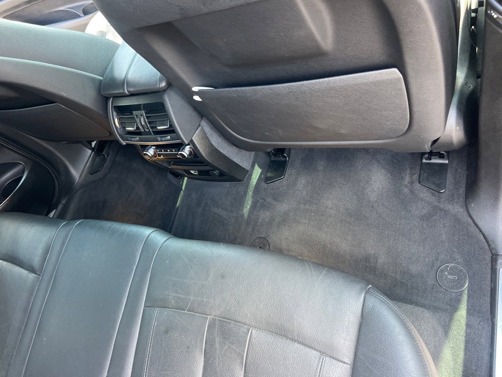 Used 2017 BMW X5 xDrive35i image 16